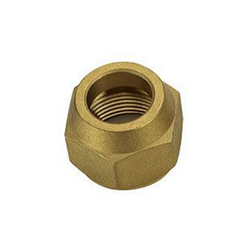 Refrigeration parts spare copper fitting Switch connector