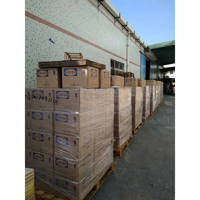ECQ factory provide compressor lubricating oil refrigeration oil 1 liter 4L compressor oil SL32