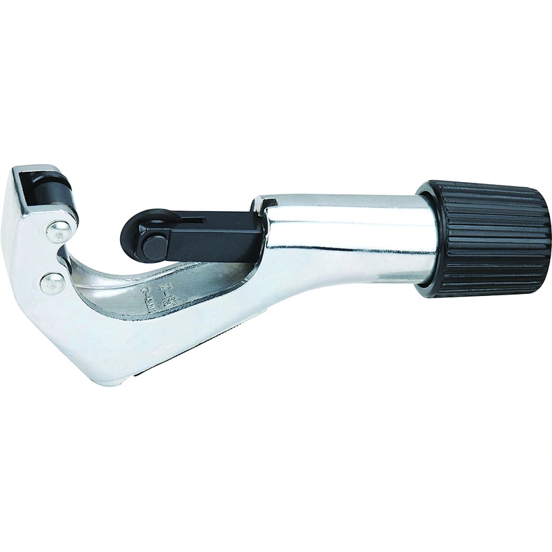 Refrigeration serviceman use lever tube expanding tool kit Air conditioning  tube expanding tool set