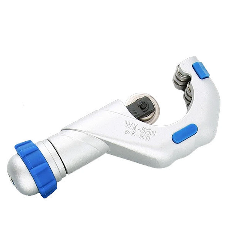 High Quality Copper Pipe Cutters For 1/4-Inch to 2-Inch(6-50mm)