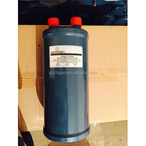 Airmender Liquid Accumulator Gas Liquid SeparatRA-205