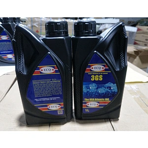 Compressor oils RL32H engine Lubricating oil