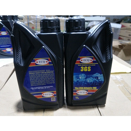 Compressor oils RL32H engine Lubricating oil
