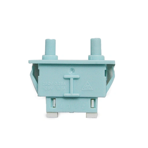 door switch for refrigerator JHZ-3 sale