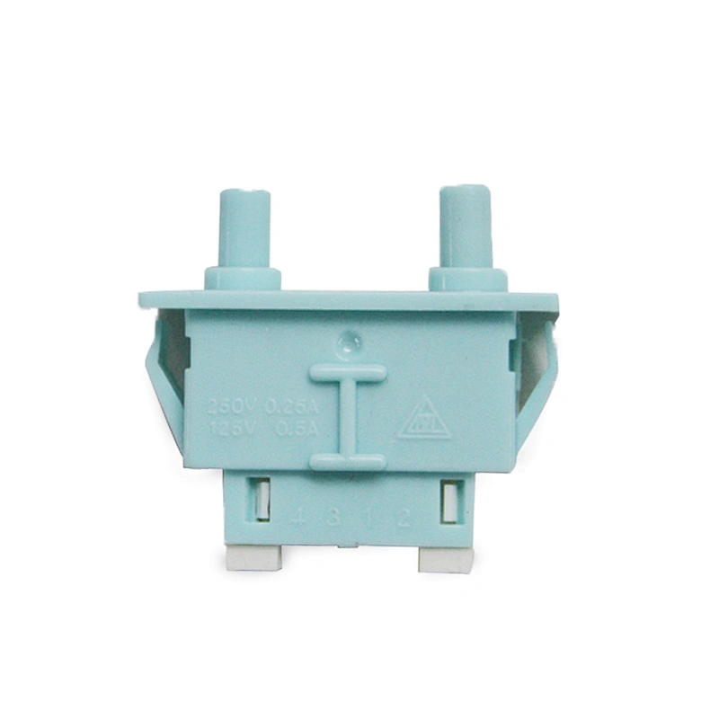door switch for refrigerator JHZ-3 sale