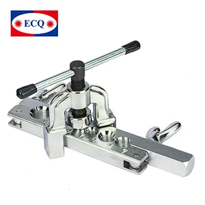 High Quality Refrigeration Tool HVAC Spare part 45 Degree Spin Flaring Tool