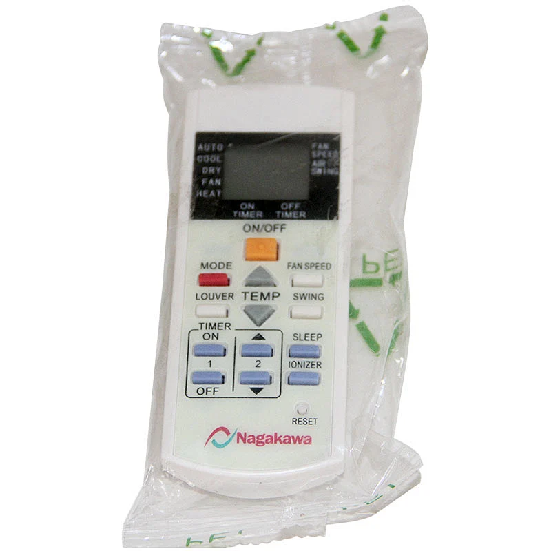 Universal Air Conditioner Control System QD-U02C+