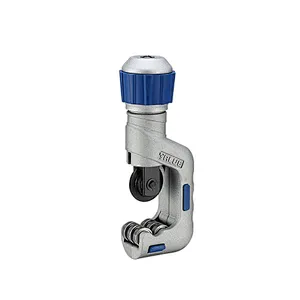Value refrigeration tools tube cutter grinding blade pipe cutter VTC-28B