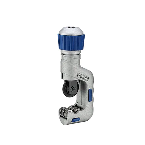 Value refrigeration tools tube cutter grinding blade pipe cutter VTC-28B