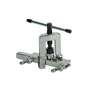 45-Degree Flaring Tool  CT-195