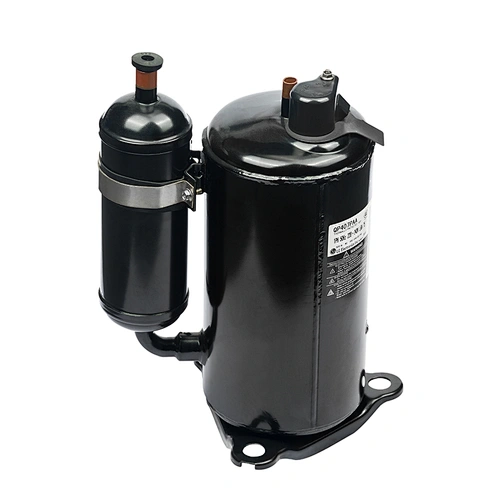 Wholesale refrigerator compressor QP325PBA