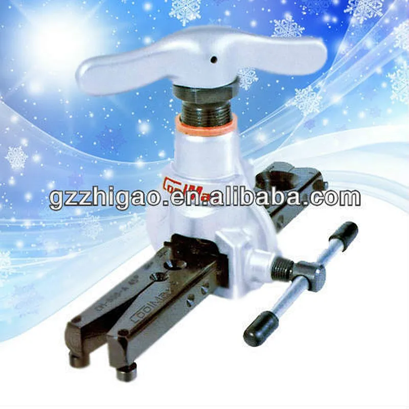 Hot Sale Refirgerator Flaring Tools CM-808-A