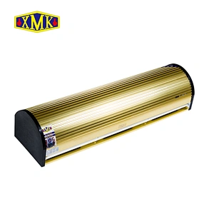 1200MM Waiting Room Exterior Strongway Air Curtain