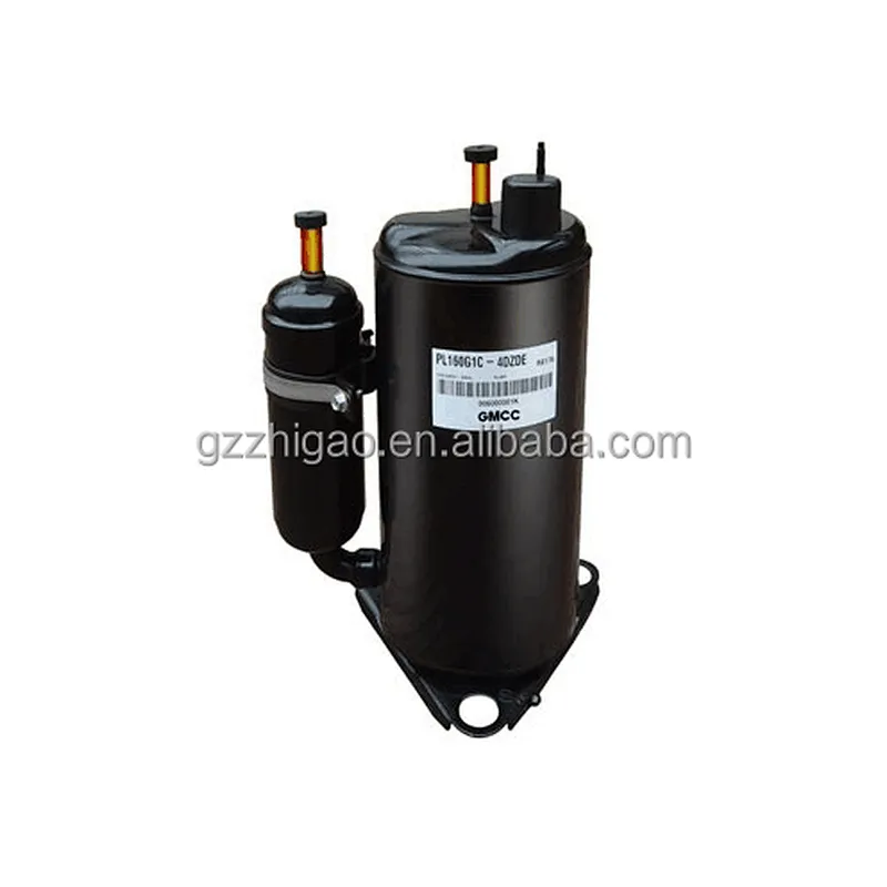18000BTU Rotary Air Conditioner Compressor PH310G2C-4KN1