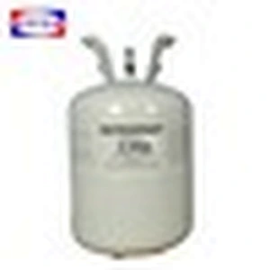 R134 a Refrigerant gas for sales for air conditioning