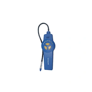 Refrigerant Gas Leak Detector-DS-A-200