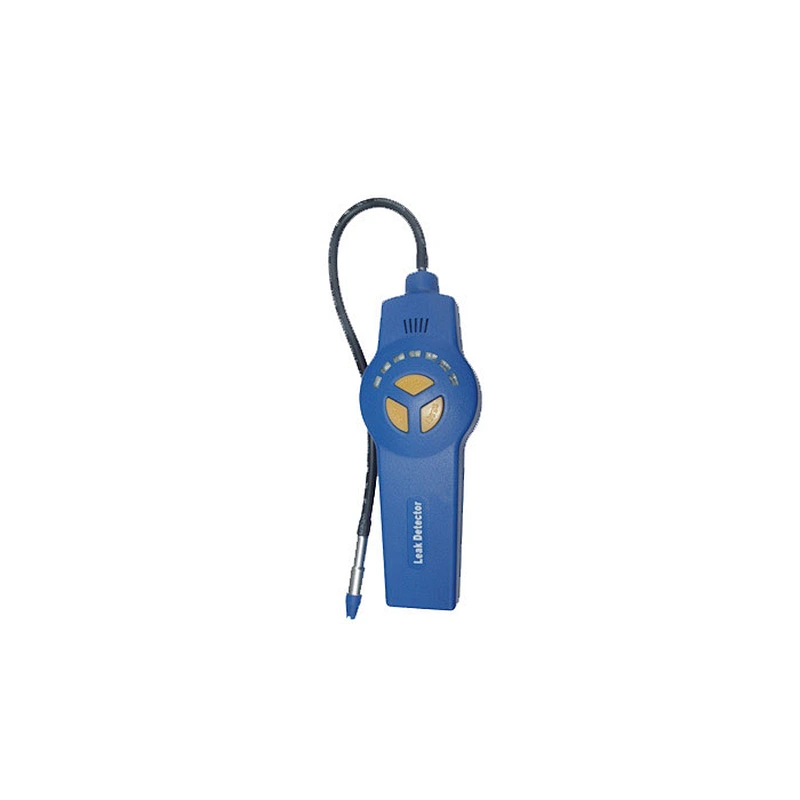 Refrigerant Gas Leak Detector-DS-A-200