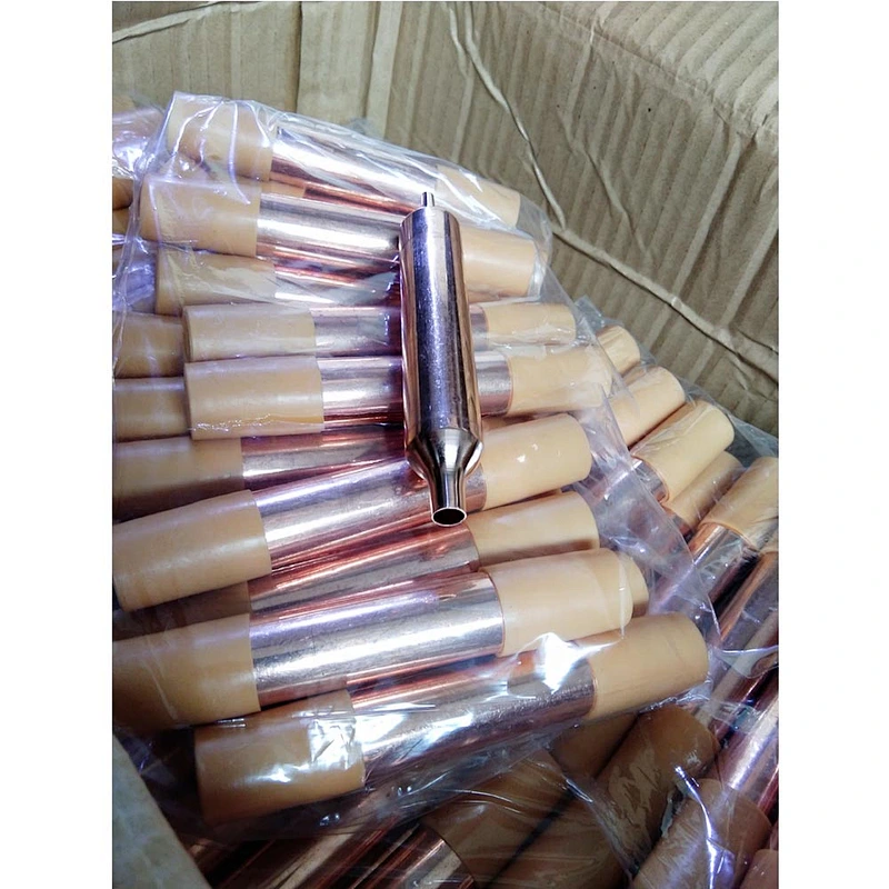 refrigeration parts primary filter drier