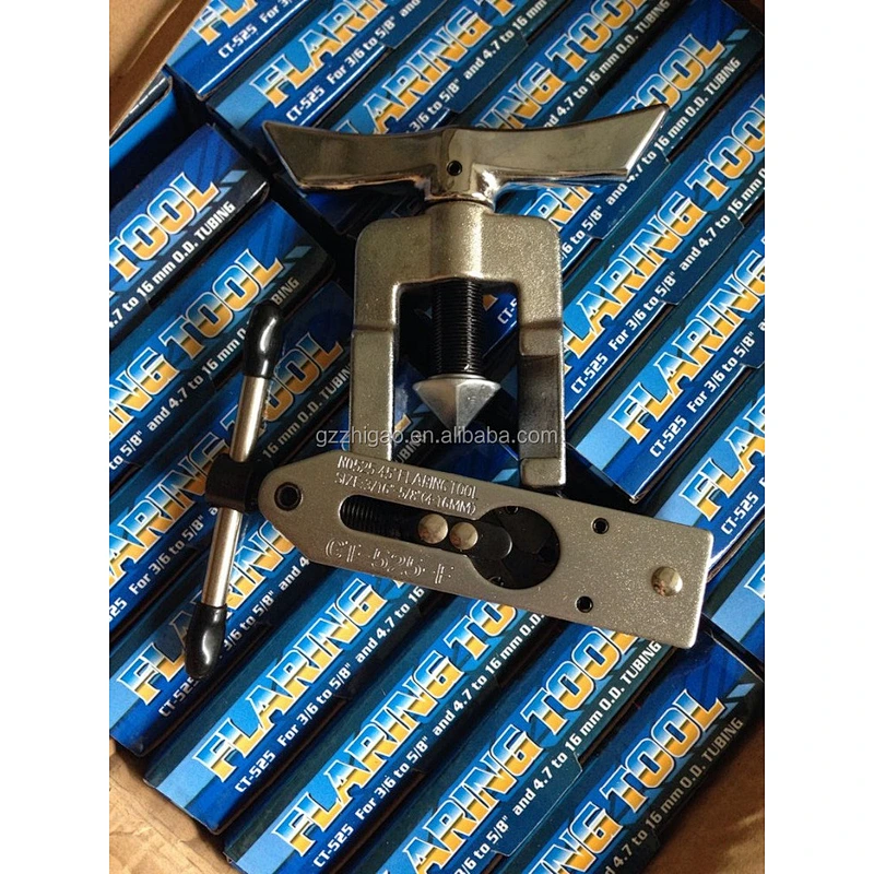Grabber Flaring Tool CT-525F