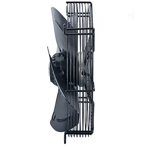 XMK YWF-500 condensing unit Axial Fan Motor