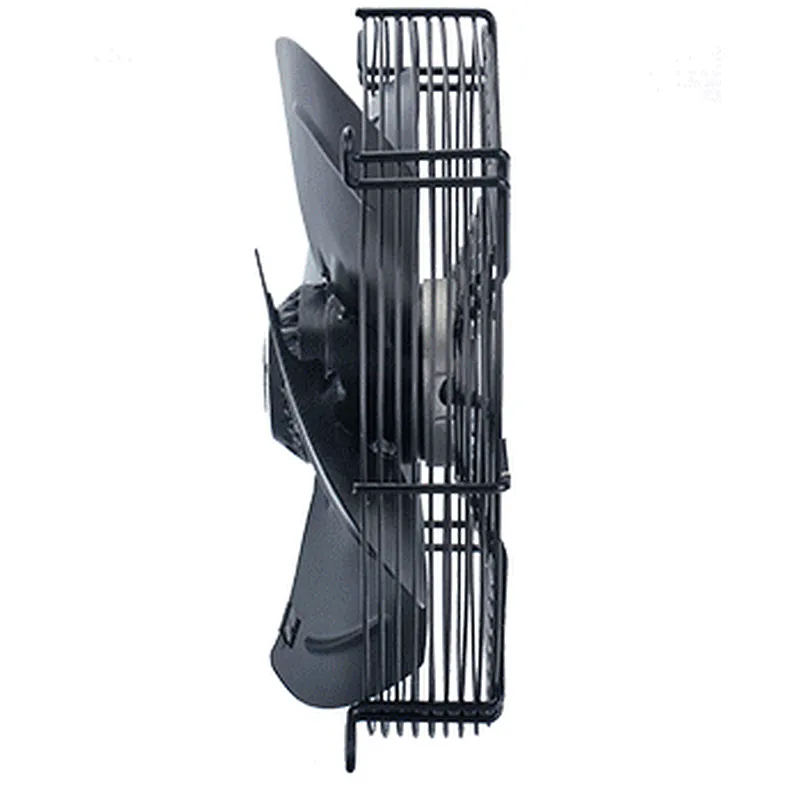 XMK YWF-500 condensing unit Axial Fan Motor