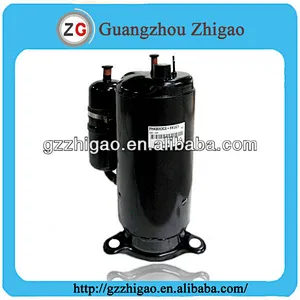 GMCC R22 rotary Compressor PH400G2CS-4KU1