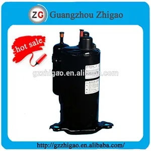 Panasonic Rotary Compressor 2K22S225BUA For R22