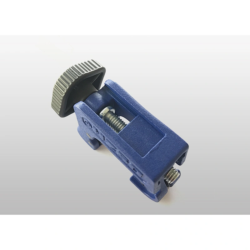 high-quality mini tube cutter WK-127 tool and portable pipe cutter