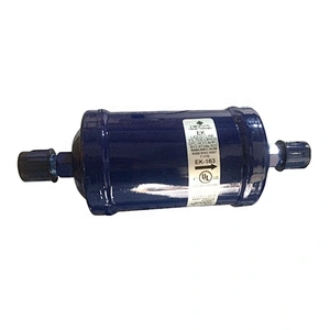 Wholesale Retail Online Made In China EK Refrigerator Filters High Quality Filter Drier Refrigerator EK-163