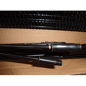 home appliance condenser 11U