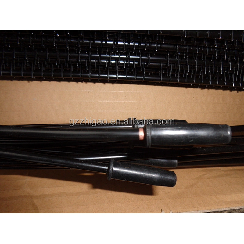 home appliance condenser 11U