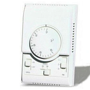 central air conditioner Room Thermostat WKJ-01