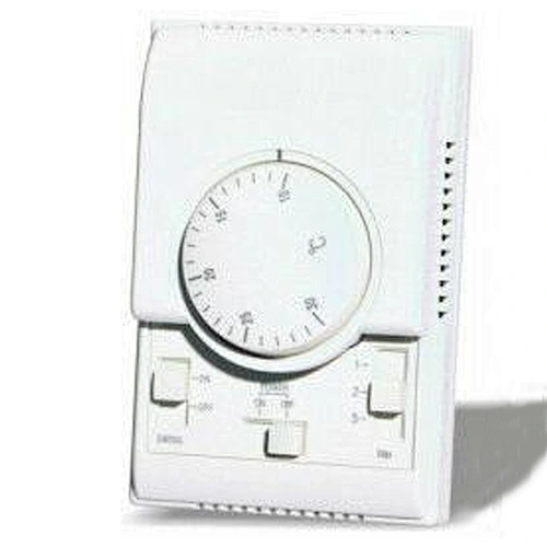 central air conditioner Room Thermostat WKJ-01