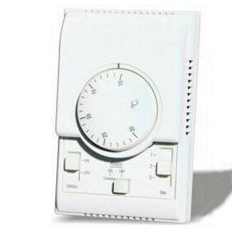 central air conditioner Room Thermostat WKJ-01