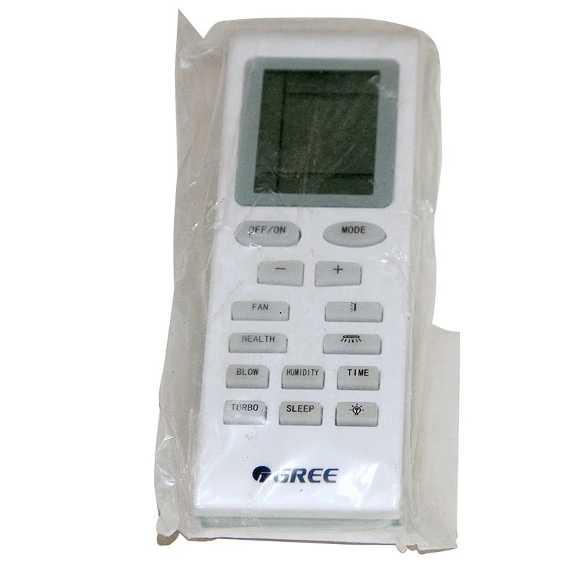 Universal Air Conditioner Control System QD-U02C+