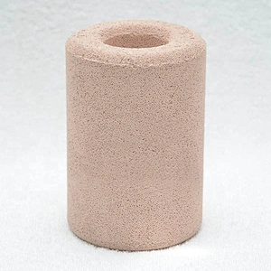 Made in China Refrigeration Parts Replaceable Filter drier core D48