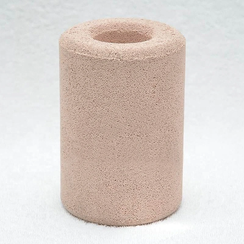 Made in China Refrigeration Parts Replaceable Filter drier core D48