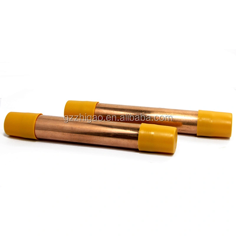 15g Refrigerator Filter Copper Drier-filter of the refrigerator