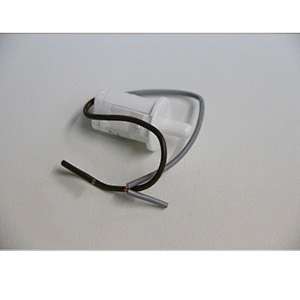 refrigerator door switch JHZ-7 with 2 pins