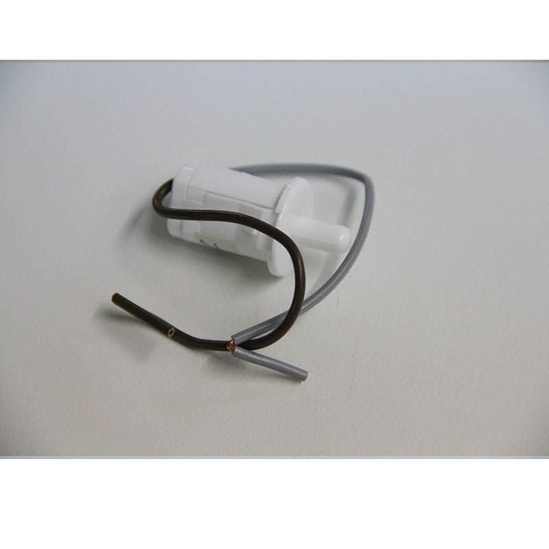 refrigerator door switch JHZ-7 with 2 pins
