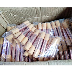 refrigeration parts primary filter drier