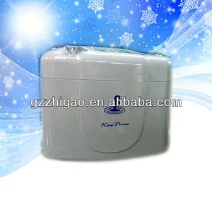 Automatic Drain Device For Air Conditioner Small Sea Lion 450cc