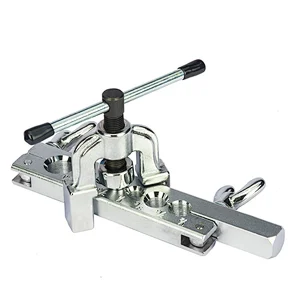 Refrigeration Tool 45 degree Flaring Tool CT-195A for Copper Tube 3/16