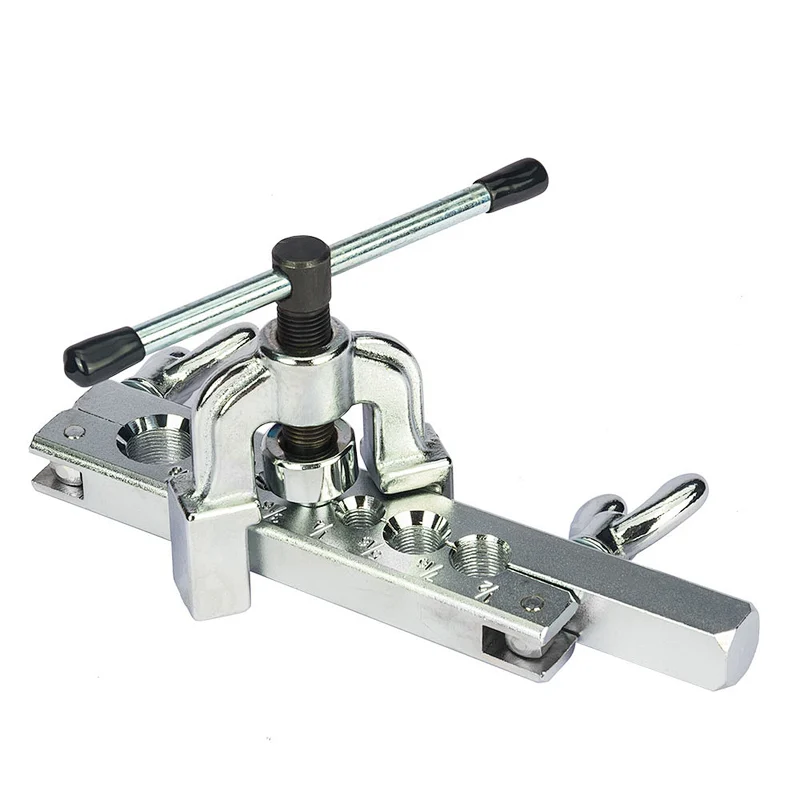 Refrigeration Tool 45 degree Flaring Tool CT-195A for Copper Tube 3/16