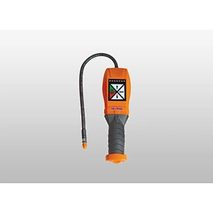 Refrigerant Gas Leak Detector-CT-CPU06