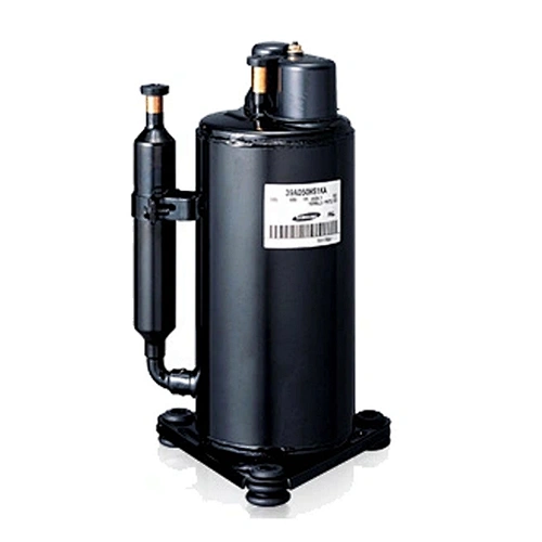 A/C Rotary Compressor R22 220-240V/50Hz/1pH 18000BTU (UR8B180JHDEH)