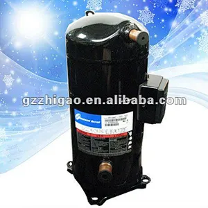 ZR108KC-TFD-522 Copeland air conditioning scroll compressor