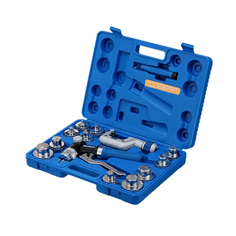 VHE-29B/42B  Hydraulic Tube Expander