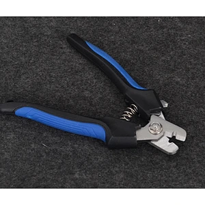 VALUE VRT-101 refrigerant tools capillary tube pliers