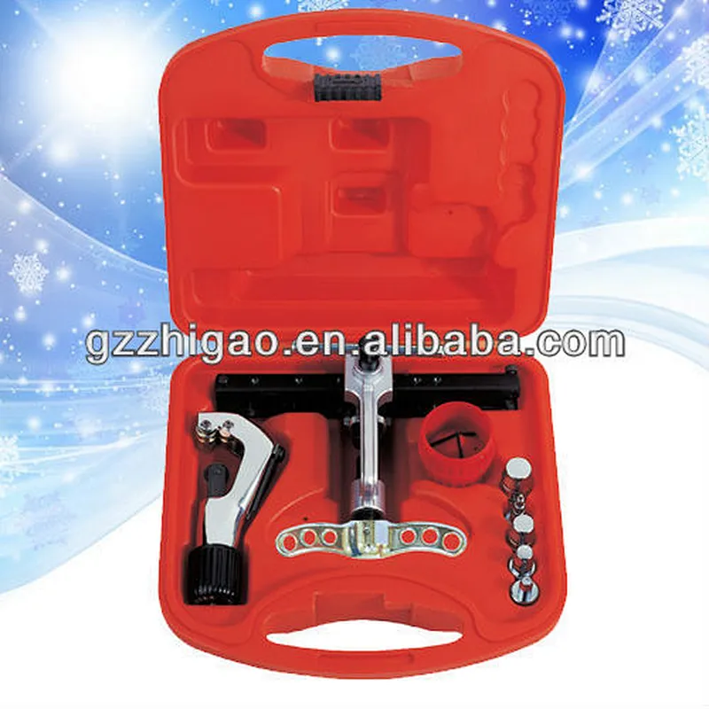 Flaring Tools CM-808-AL